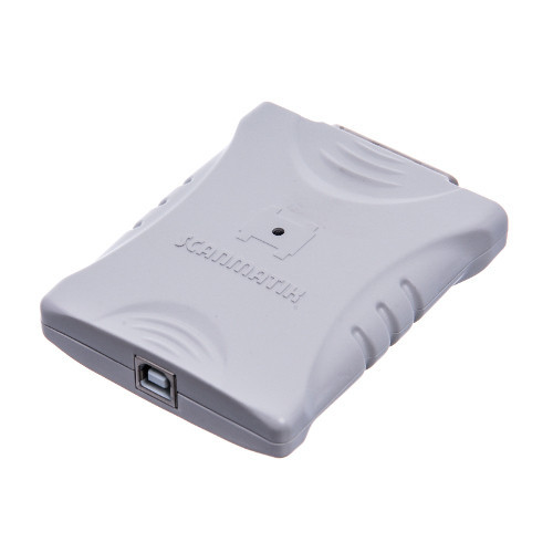 Сканматик 2 (головна плата USB адаптера)