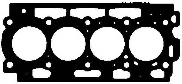 Прокладка головки блока цилиндров ELRING 569.832