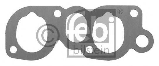 Прокладка впускного коллектора FEBI BILSTEIN 01600