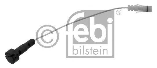 Датчик износа тормозных колодок FEBI BILSTEIN 02112