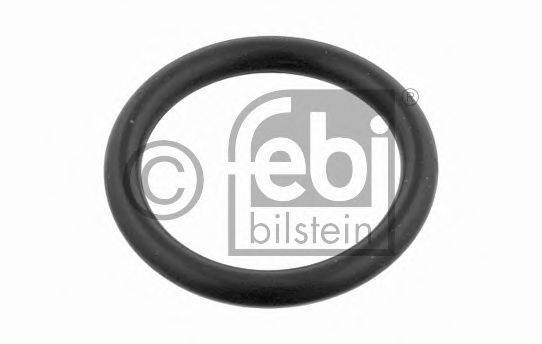 Уплотнительное кольцо FEBI BILSTEIN 05334
