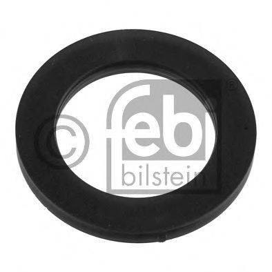 Уплотнительное кольцо сливной пробки FEBI BILSTEIN 05597