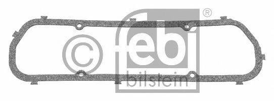 Прокладка клапанной крышки FEBI BILSTEIN 06282