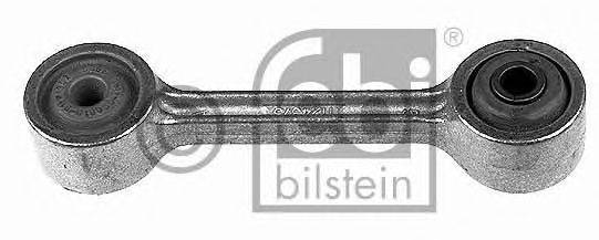 Тяга/стійка, стабілізатор FEBI BILSTEIN 06639