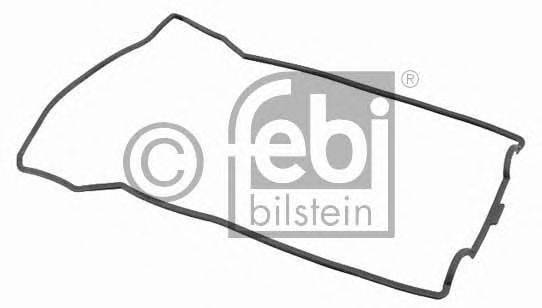 Прокладка клапанной крышки FEBI BILSTEIN 09103