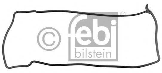 Прокладка клапанной крышки FEBI BILSTEIN 11433