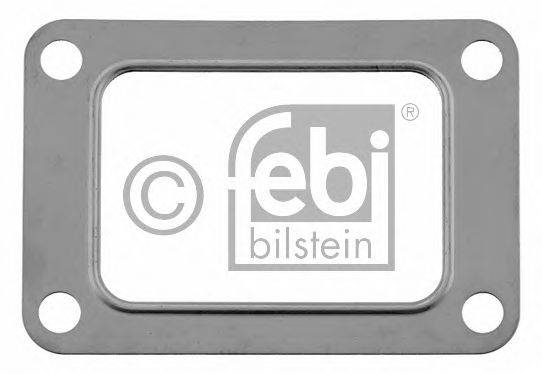 Прокладка турбо-компрессора FEBI BILSTEIN 11899