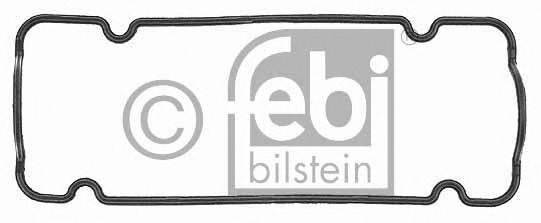 FEBI BILSTEIN 12166 Прокладка клапанной крышки