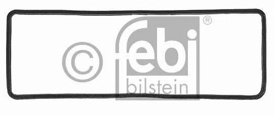 Прокладка клапанной крышки FEBI BILSTEIN 12174