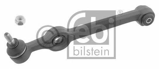 Важіль незалежної підвіски колеса, підвіска колеса FEBI BILSTEIN 12291