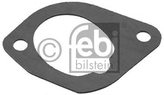 Прокладка впускного коллектора FEBI BILSTEIN 12313
