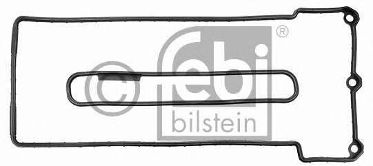 Комплект прокладок, кришка головки циліндра FEBI BILSTEIN 12397