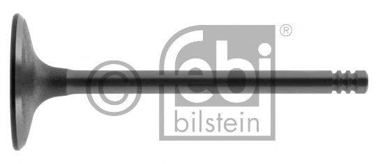 Впускний клапан FEBI BILSTEIN 12856