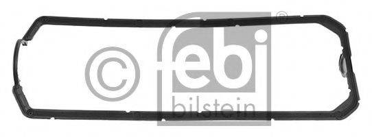 Прокладка клапанной крышки FEBI BILSTEIN 15196