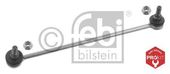 Тяга/стійка, стабілізатор FEBI BILSTEIN 19668