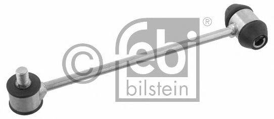 Тяга/стійка, стабілізатор FEBI BILSTEIN 19841