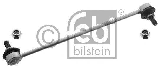 Тяга/стійка, стабілізатор FEBI BILSTEIN 21021