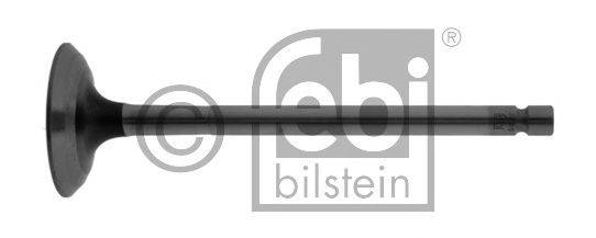 Випускний клапан FEBI BILSTEIN 22065
