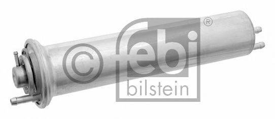 Паливний фільтр FEBI BILSTEIN 26437