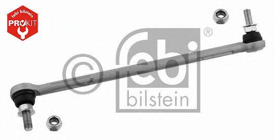 Тяга/стійка, стабілізатор FEBI BILSTEIN 27199
