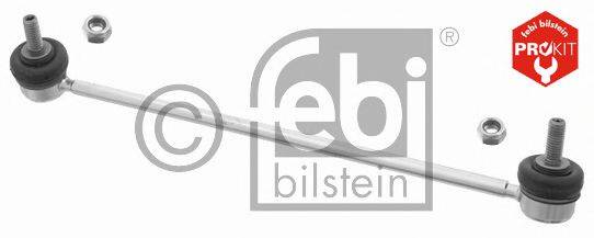 Тяга/стійка, стабілізатор FEBI BILSTEIN 27435