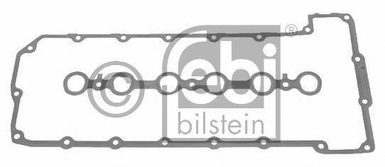 Комплект прокладок, кришка головки циліндра FEBI BILSTEIN 27494