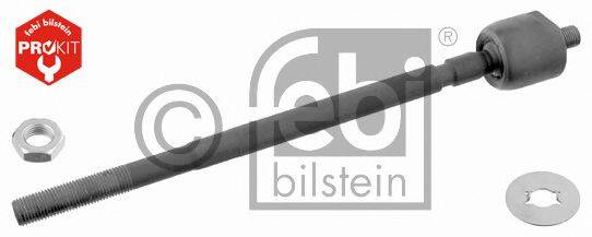 Рулевая тяга FEBI BILSTEIN 27809
