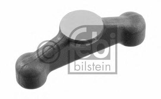 Упор, впускной/выпускной клапан FEBI BILSTEIN 27959