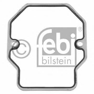 Прокладка клапанной крышки FEBI BILSTEIN 28224