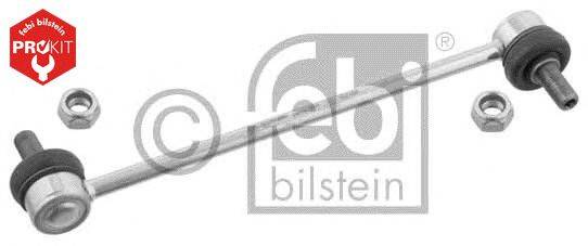 Тяга/стійка, стабілізатор FEBI BILSTEIN 28592