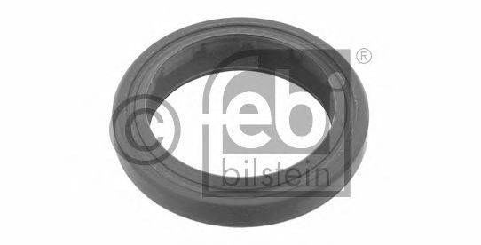 Уплотняющее кольцо вала, рулевой механизм FEBI BILSTEIN 29874