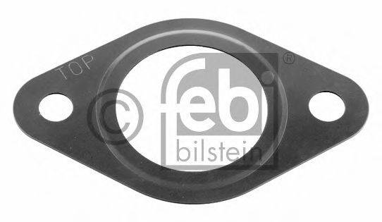 Прокладка выпускного коллектора FEBI BILSTEIN 30615