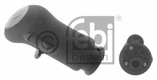 Ручка рычага переключения передач FEBI BILSTEIN 30901