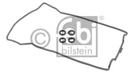 Прокладка клапанной крышки FEBI BILSTEIN 31974
