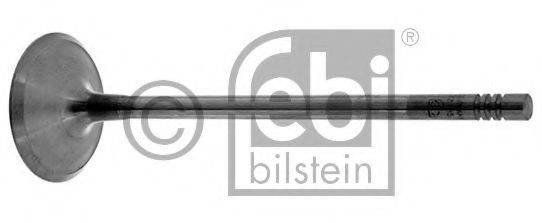 Впускний клапан FEBI BILSTEIN 32185