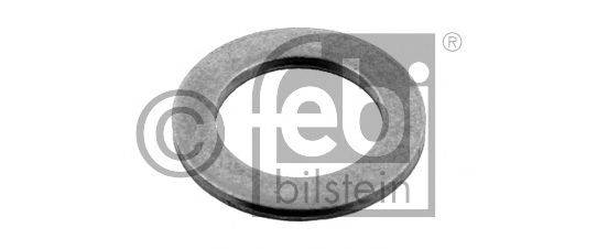 FEBI BILSTEIN 32456 Уплотнительное кольцо сливной пробки