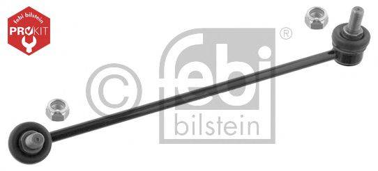 Тяга/стійка, стабілізатор FEBI BILSTEIN 34658