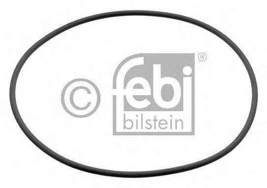 Уплотнительное кольцо FEBI BILSTEIN 35809