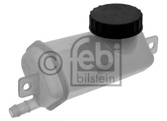 Компенсационный бак, тормозная жидкость FEBI BILSTEIN 35889