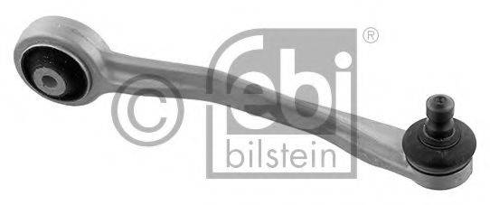Рычаг подвески FEBI BILSTEIN 36061
