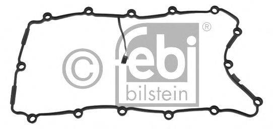Прокладка, кришка головки циліндра FEBI BILSTEIN 36265