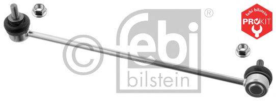 Тяга/стійка, стабілізатор FEBI BILSTEIN 38071