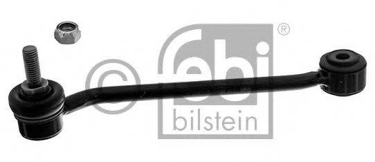 Тяга/стійка, стабілізатор FEBI BILSTEIN 39535