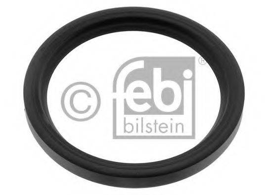 Уплотняющее кольцо, ступенчатая коробка передач FEBI BILSTEIN 40072
