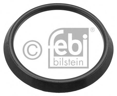 Уплотняющее кольцо, ступенчатая коробка передач FEBI BILSTEIN 40136