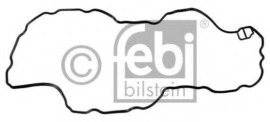 Прокладка клапанной крышки FEBI BILSTEIN 40488