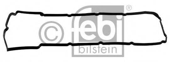 Прокладка клапанной крышки FEBI BILSTEIN 40615