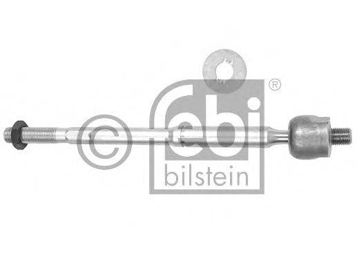 Рулевая тяга FEBI BILSTEIN 43202