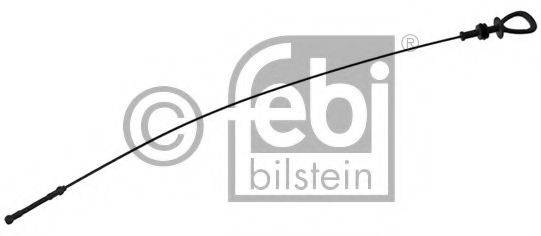 Покажчик рівня олії FEBI BILSTEIN 44807