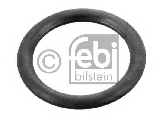 FEBI BILSTEIN 44850 Уплотнительное кольцо сливной пробки